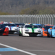 Illustration for article titled The Ligier JS2 R is fantastic